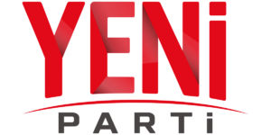 Yeni Parti